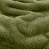 Kallu Double-Sided Faux-Fur Throw